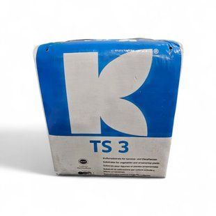 Торф Класман TS 3 (210л) 0819 фото