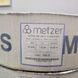 Крапельна стрічка Metzer 6mil, відстань 20см 1000м 248 фото 2
